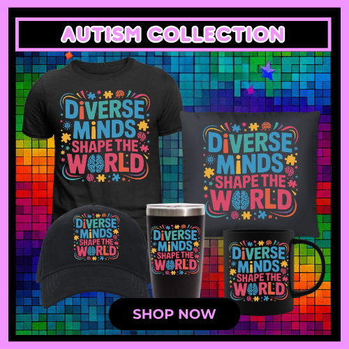 Autism Collection