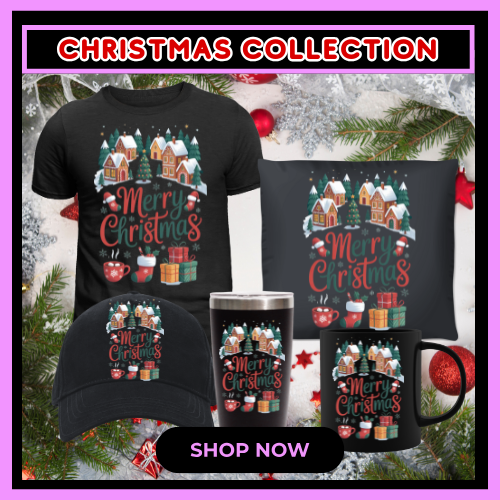 Christmas Collection