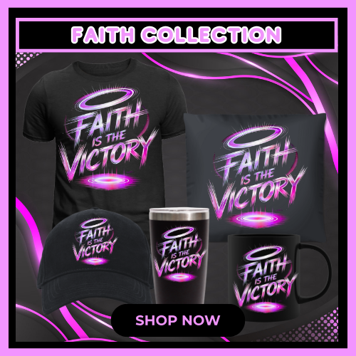 Faith Collection