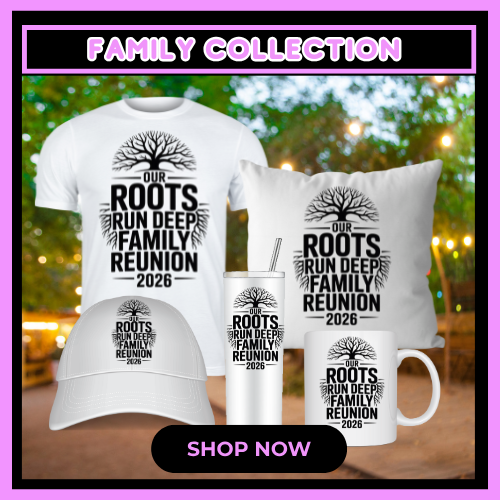 Family Collection