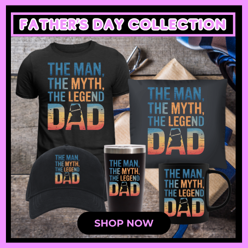 Father's Day Collection