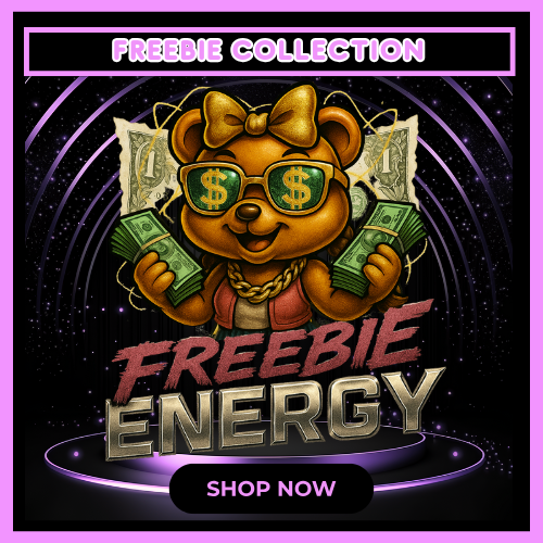 Freebie Collection