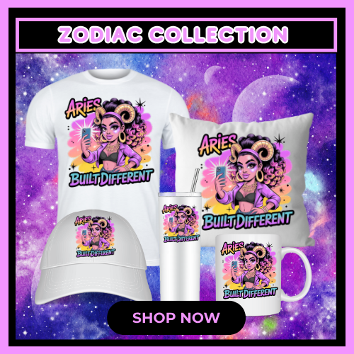 Zodiac Collection